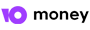 ЮMoney