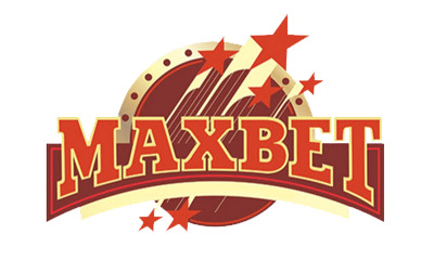 Maxbetslots