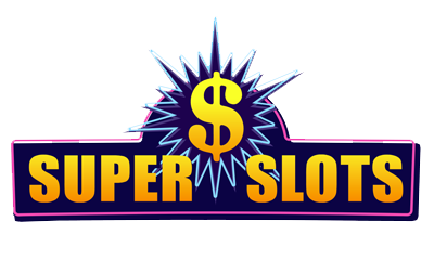 Super Slots