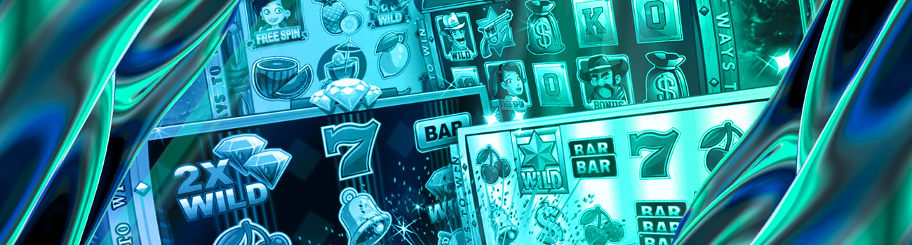 игровые автоматы для ios на деньги