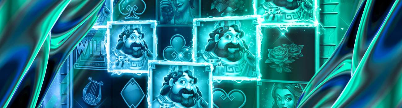 контроль в честных казино