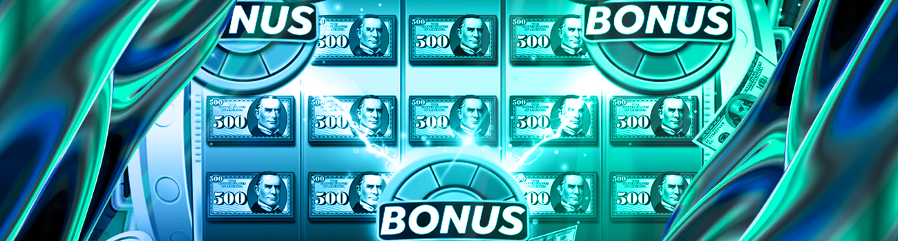 лучшие слоты на деньги