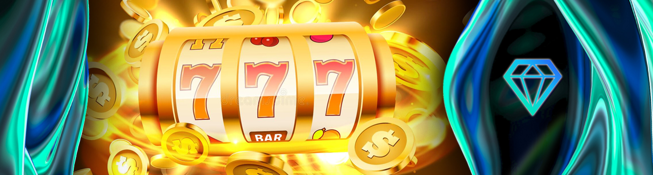 💎 Выгодные игровые автоматы где можно выиграть
