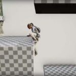 В PUBG появится много новых анимаций