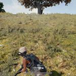 Игроки в PUBG продолжают вступать с друг с другом в сговор