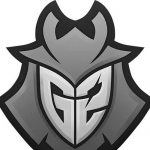 G2 Esports