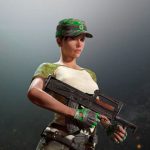 PlayerUnknown’s Battlegrounds получила дату выхода на Xbox One