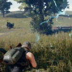 Разработчики откатили изменения синей зоны в PUBG