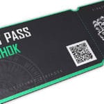 Разработчики раздадут награды в «Операция: 