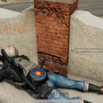 Отчёт разработчиков: еженедельный бан-репорт с 4 по 10 ноября