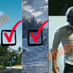 Компаньоны в PUBG Mobile: где найти и как получить