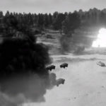 Официальный видеотур по карте Эрангель, 3 эпизод