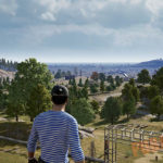 Установлен хотфикс исправляющий баг с CTRL