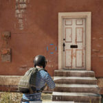 Разработчики о борьбе с читерами и решении проблем