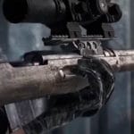 Снайперская винтовка Мосина и куча скинов в 7 сезоне PUBG