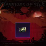 Получаем купон для премиум кейса в PUBG Mobile в октябре