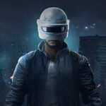 Ники для PUBG New State