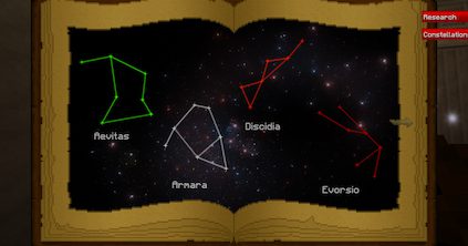 How to Install and Get Started with the Minecraft Astral Sorcery Mod17